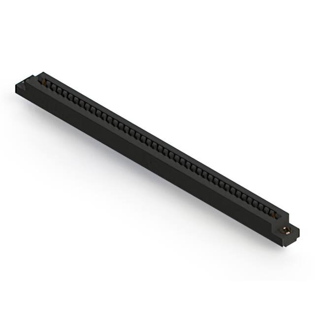 357-042-553-103 EDAC Inc.  Edgeboard Connectors